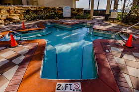 Shores Of Panama by Forehand Rentals