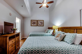 Shores Of Panama by Forehand Rentals