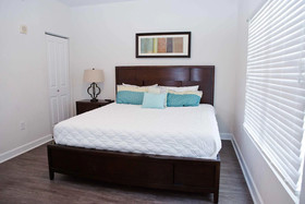 Shores Of Panama by Forehand Rentals