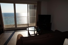 Shores Of Panama by Forehand Rentals