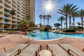 Shores Of Panama by Forehand Rentals