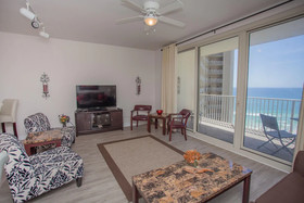 Shores Of Panama by Forehand Rentals