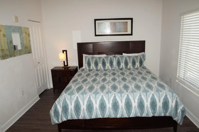 Shores Of Panama by Forehand Rentals