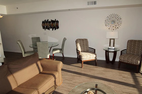 Shores Of Panama by Forehand Rentals