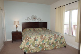 Shores Of Panama by Forehand Rentals