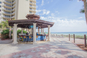 Shores Of Panama by Forehand Rentals