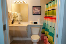 Shores Of Panama by Forehand Rentals