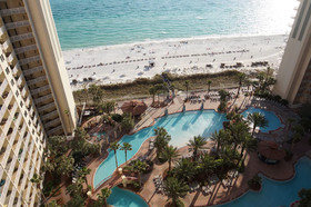 Shores Of Panama by Forehand Rentals