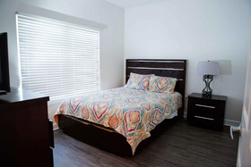 Shores Of Panama by Forehand Rentals