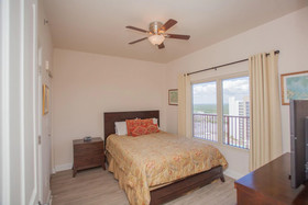 Shores Of Panama by Forehand Rentals