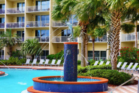 Shores Of Panama by Forehand Rentals