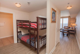 Shores Of Panama by Forehand Rentals