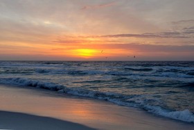 Shores of Panama by iTrip VR