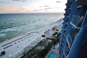 Sterling Breeze by Vacasa