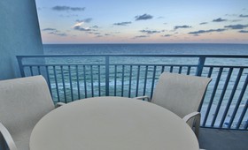 Sterling Breeze by Vacasa