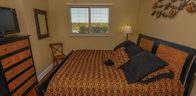 Sterling Breeze by Vacasa