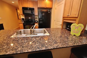 Sterling Breeze by Vacasa