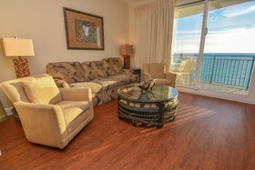 Sterling Breeze by Vacasa