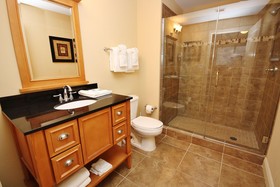 Sterling Breeze by Vacasa