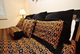 Sterling Breeze by Vacasa