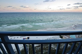 Sterling Breeze by Vacasa