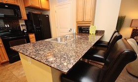 Sterling Breeze by Vacasa