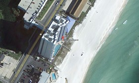 Sterling Breeze by Vacasa