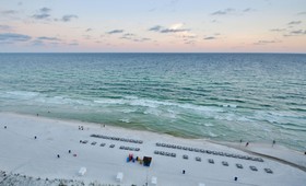 Sterling Breeze by Vacasa