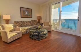 Sterling Breeze by Vacasa