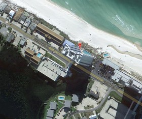 Sterling Breeze by Vacasa