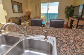 Sterling Breeze by Vacasa