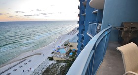 Sterling Breeze by Vacasa