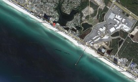 Sterling Breeze by Vacasa