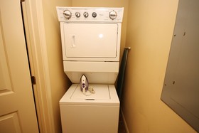 Sterling Breeze by Vacasa