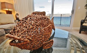 Sterling Breeze by Vacasa