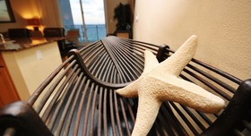 Sterling Breeze by Vacasa