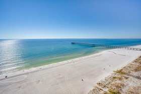 Sterling Reef by Forehand Rentals