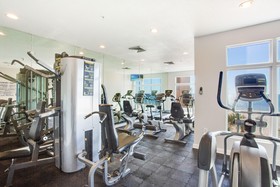 Sterling Reef by Forehand Rentals