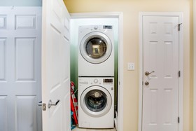 Sterling Reef by Forehand Rentals