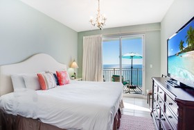 Sterling Reef by Forehand Rentals