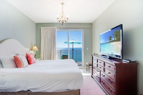 Sterling Reef by Forehand Rentals