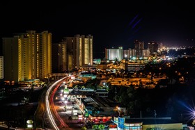 Sterling Reef by Forehand Rentals