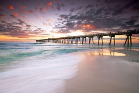 Sterling Reef by Forehand Rentals