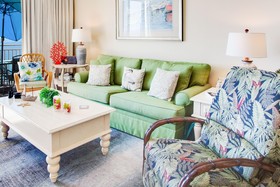 Sterling Reef by Forehand Rentals