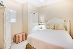 Sterling Reef by Forehand Rentals