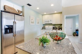 Sterling Reef by Forehand Rentals