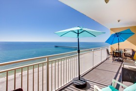 Sterling Reef by Forehand Rentals