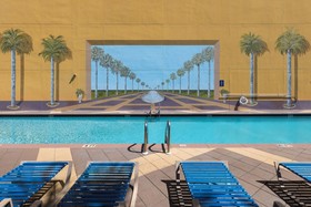 Sterling Reef by Forehand Rentals