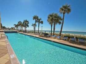 Sterling Reef by Forehand Rentals