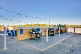 Sterling Reef by Forehand Rentals